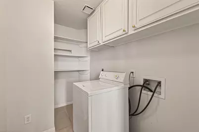 3503 Ashlock Drive, Houston, TX 77082 - Photo 32