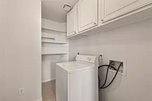 3503 Ashlock Dr, Houston, TX 77082 - Photo 32