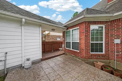 3503 Ashlock Drive, Houston, TX 77082 - Photo 42
