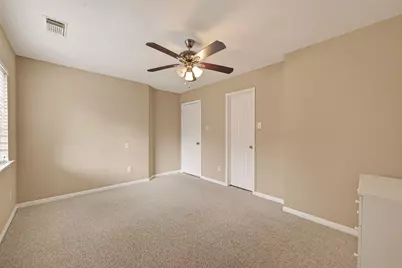 3503 Ashlock Drive, Houston, TX 77082 - Photo 40