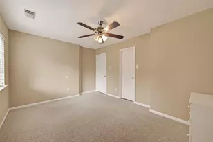 3503 Ashlock Dr, Houston, TX 77082 - Photo 40