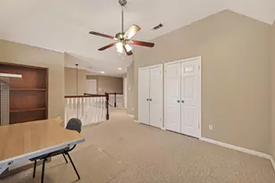 3503 Ashlock Dr, Houston, TX 77082 - Photo 12