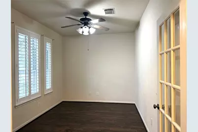 17522 Durham Ridge Lane, Humble, TX 77346 - Photo 2