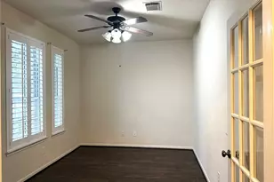 17522 Durham Ridge Ln, Humble, TX 77346 - Photo 2