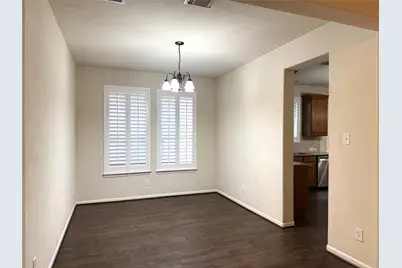 17522 Durham Ridge Lane, Humble, TX 77346 - Photo 4
