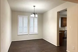 17522 Durham Ridge Ln, Humble, TX 77346 - Photo 4
