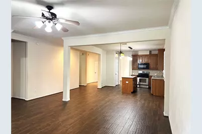 17522 Durham Ridge Lane, Humble, TX 77346 - Photo 6