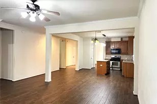 17522 Durham Ridge Ln, Humble, TX 77346 - Photo 6