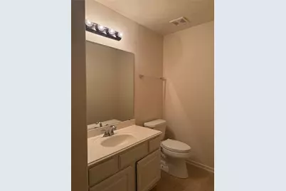 17522 Durham Ridge Lane, Humble, TX 77346 - Photo 12