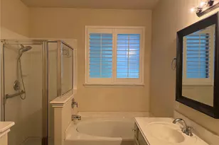 17522 Durham Ridge Ln, Humble, TX 77346 - Photo 8