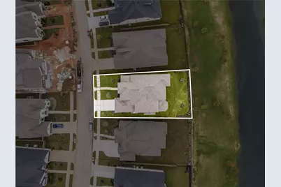 31422 Bluebell Avenue, Brookshire, TX 77423 - Photo 2
