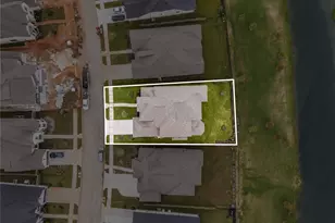 31422 Bluebell Ave, Fulshear, TX 77423 - Photo 2
