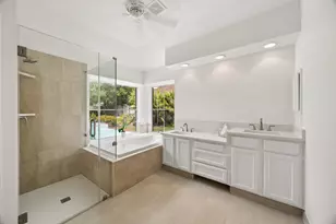 8106 Copper Shore Cir, Houston, TX 77095 - Photo 16