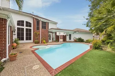 8106 Copper Shore Circle, Houston, TX 77095 - Photo 24