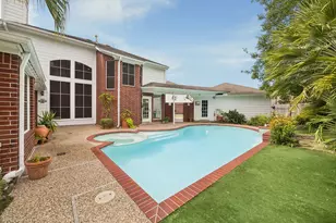 8106 Copper Shore Cir, Houston, TX 77095 - Photo 24