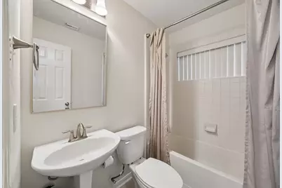8106 Copper Shore Circle, Houston, TX 77095 - Photo 14