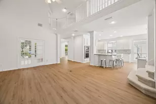 8106 Copper Shore Cir, Houston, TX 77095 - Photo 10