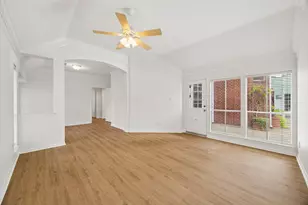 8106 Copper Shore Cir, Houston, TX 77095 - Photo 4