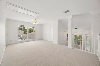 8106 Copper Shore Circle, Houston, TX 77095 - Photo 18