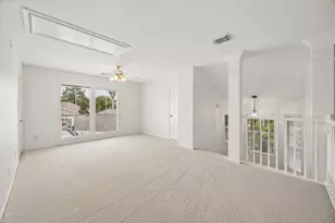 8106 Copper Shore Cir, Houston, TX 77095 - Photo 18