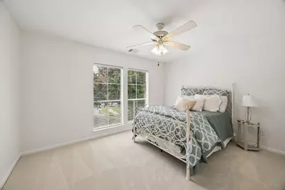 8106 Copper Shore Circle, Houston, TX 77095 - Photo 20