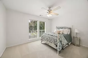 8106 Copper Shore Cir, Houston, TX 77095 - Photo 20
