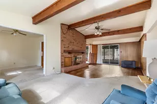 1251 Pruitt Rd, Spring, TX 77380 - Photo 16