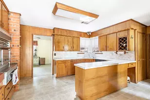 1251 Pruitt Rd, Spring, TX 77380 - Photo 20