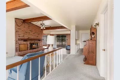 1251 Pruitt Road, Spring, TX 77380 - Photo 14