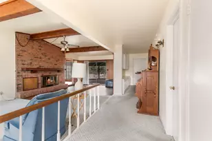 1251 Pruitt Rd, Spring, TX 77380 - Photo 14