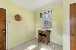 1251 Pruitt Rd, Spring, TX 77380 - Photo 28