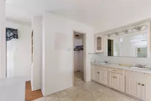 1251 Pruitt Rd, Spring, TX 77380 - Photo 38