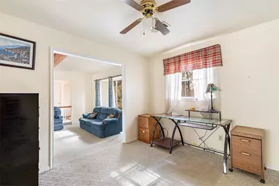 1251 Pruitt Road, Spring, TX 77380 - Photo 24