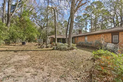 1251 Pruitt Road, Spring, TX 77380 - Photo 10