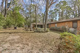 1251 Pruitt Rd, Spring, TX 77380 - Photo 10