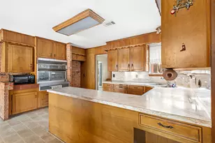 1251 Pruitt Rd, Spring, TX 77380 - Photo 26