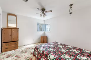 1251 Pruitt Rd, Spring, TX 77380 - Photo 30