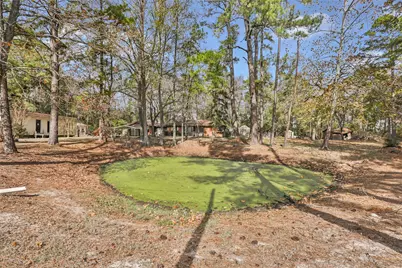 1251 Pruitt Road, Spring, TX 77380 - Photo 4