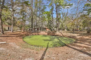 1251 Pruitt Rd, Spring, TX 77380 - Photo 4