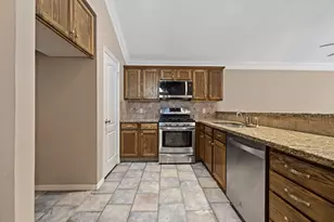 11353 Windlass Ln, Willis, TX 77318 - Photo 6