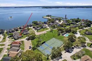 11353 Windlass Ln, Willis, TX 77318 - Photo 1