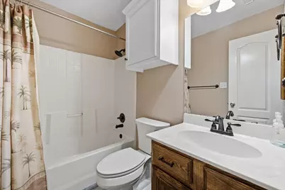 11353 Windlass Lane, Willis, TX 77318 - Photo 18