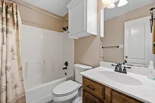 11353 Windlass Ln, Willis, TX 77318 - Photo 18