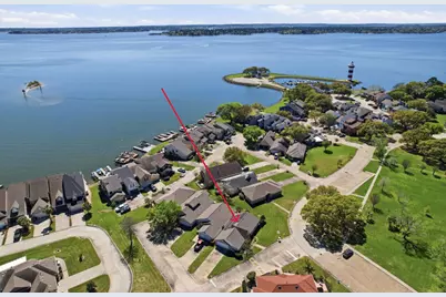 11353 Windlass Lane, Willis, TX 77318 - Photo 24