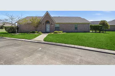 11353 Windlass Lane, Willis, TX 77318 - Photo 2