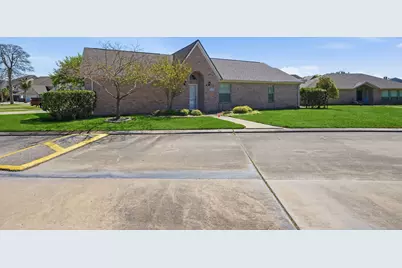 11353 Windlass Lane, Willis, TX 77318 - Photo 26