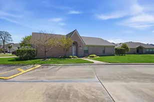 11353 Windlass Ln, Willis, TX 77318 - Photo 26