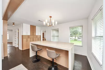 1403 Munger Street, Houston, TX 77023 - Photo 16