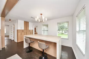 1403 Munger St, Houston, TX 77023 - Photo 16