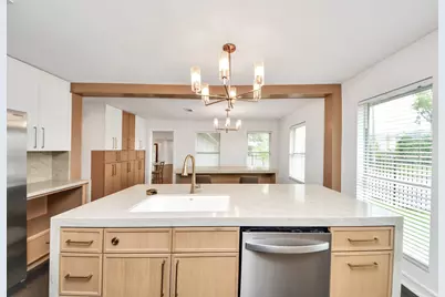 1403 Munger Street, Houston, TX 77023 - Photo 20